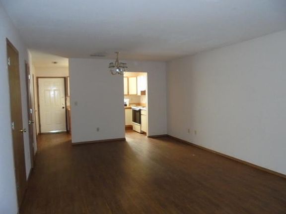 2nd image of 1450 E Sequoyah Ct #1450