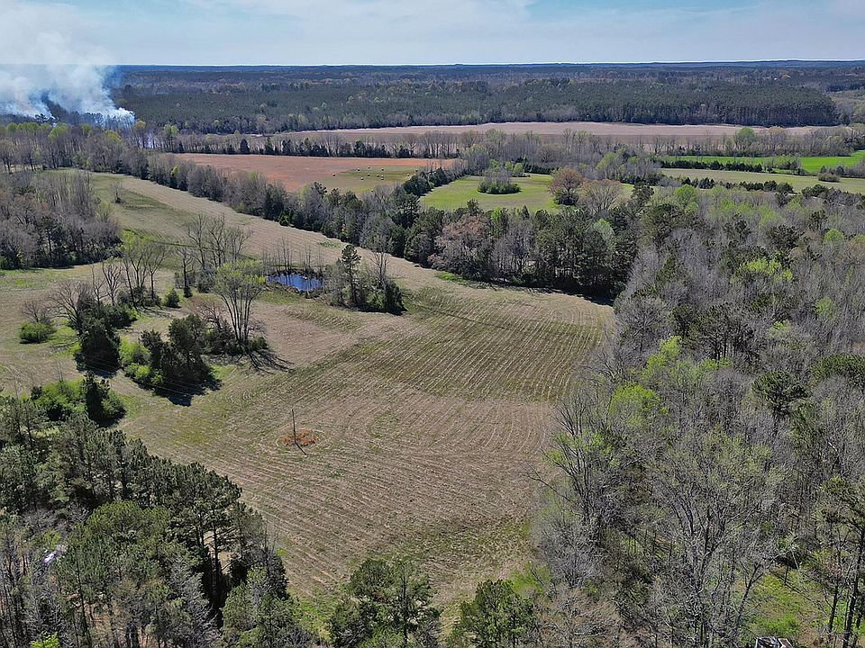 1st image of Lebanon Rd