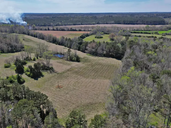 Lebanon Rd, Eupora, MS 39744