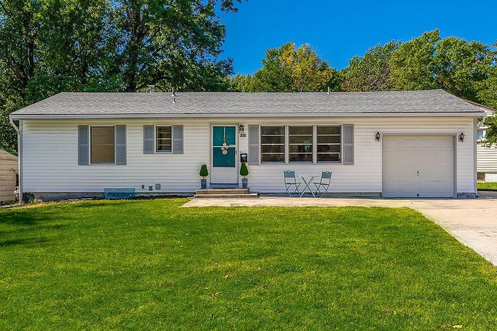 4705 E Red Bridge Rd, Kansas City, MO 64137 Zillow