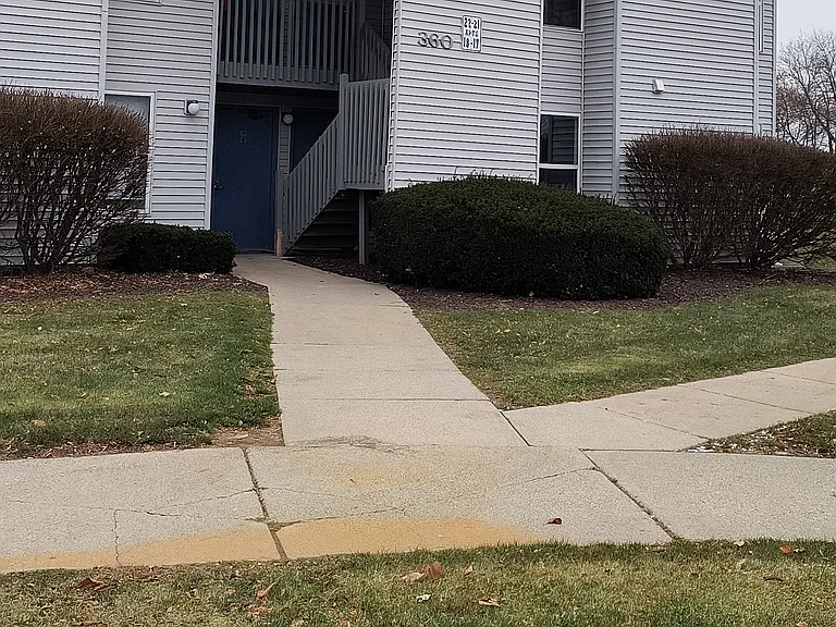 320 W Linden St #2 — Photo 10