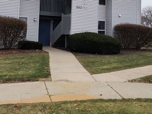 320 W Linden St #2