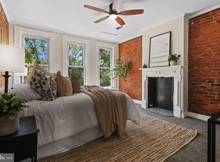 884 Washington Blvd, Baltimore, MD 21230