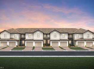 5686 Mayflower Way East Ave #703, Immokalee, FL 34142