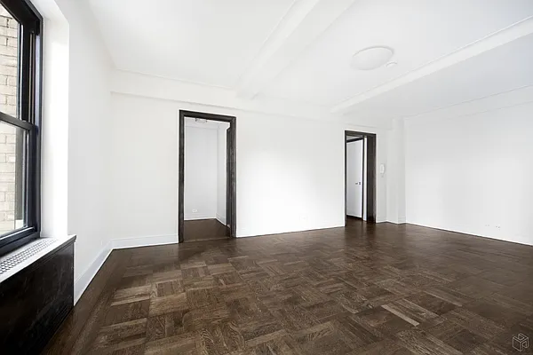 Rented by Halstead Real Estate | media 17