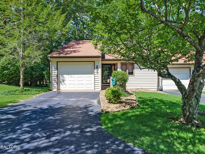 368 Lake Catherine Ct, Fairfield Glade, TN, 38558