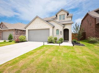 3950 Rochelle Ln, Forney, TX 75126