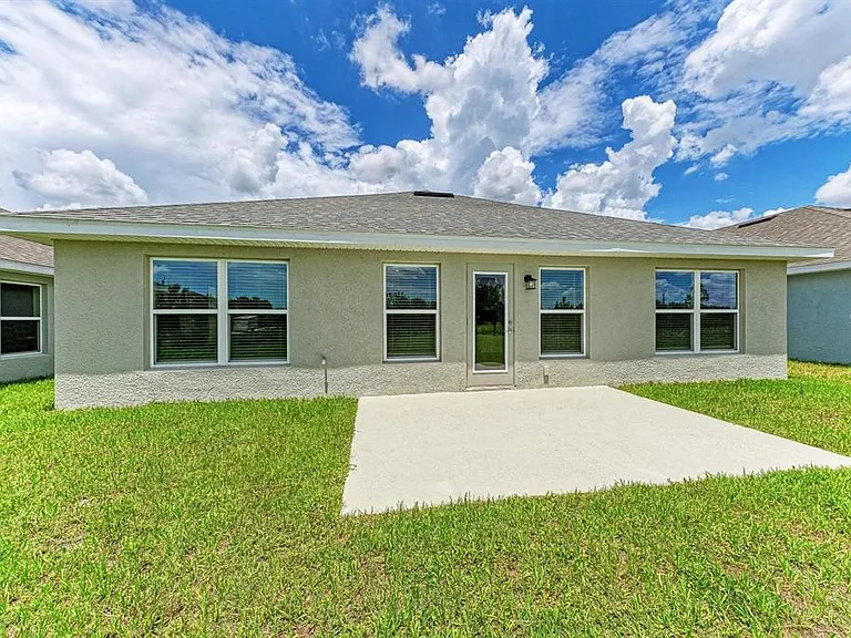 2680 Averland Loop — Photo 42