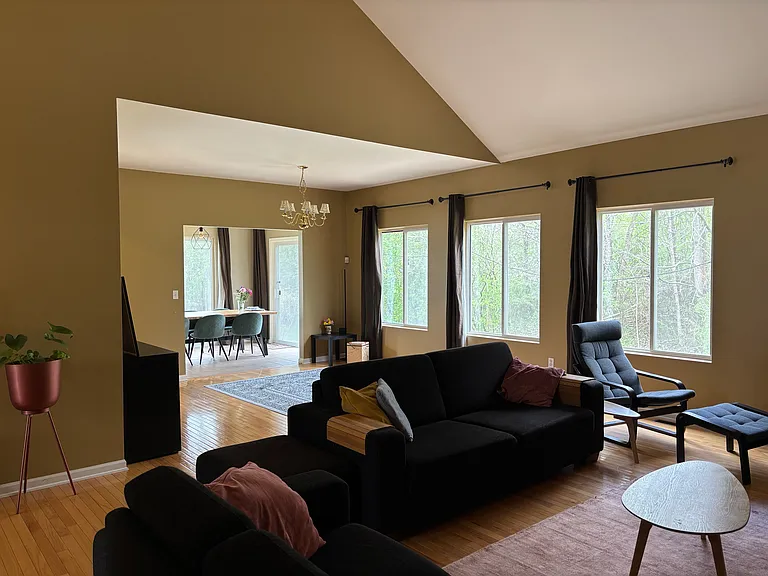 2108 Lagoon Dr — Photo 4