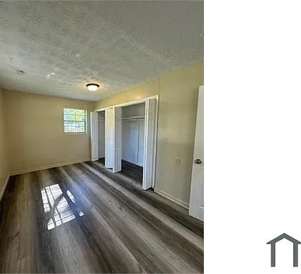 9103 Fitzwalter Rd — Photo 6