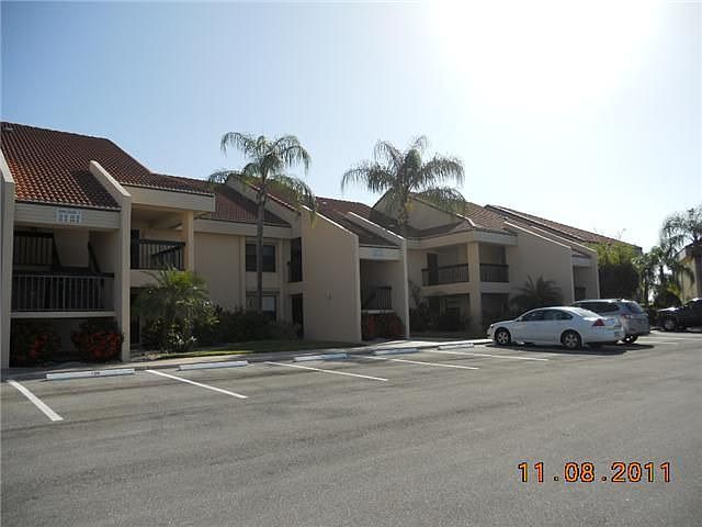 1st image of 3256 White Ibis Ct APT 13A