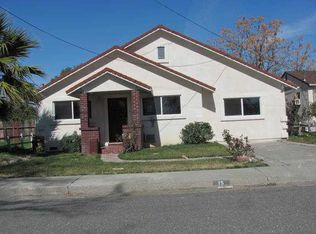 15 E Central St, Orland, CA 95963