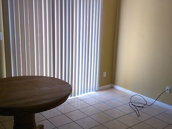 2015-04-21 14.54.36 (600x800)