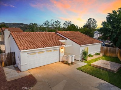 544 Veronica Pl, Escondido, CA, 92027