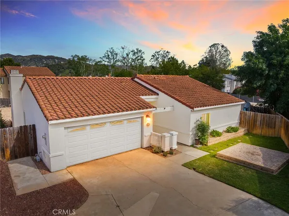 544 Veronica Pl, Escondido, CA 92027