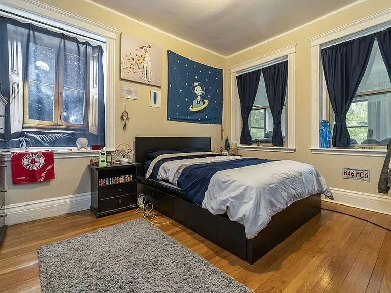 481 Boylston St #3 — Photo 9