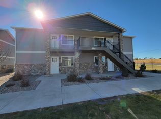 3525 Storey Blvd #A, Cheyenne, WY 82009
