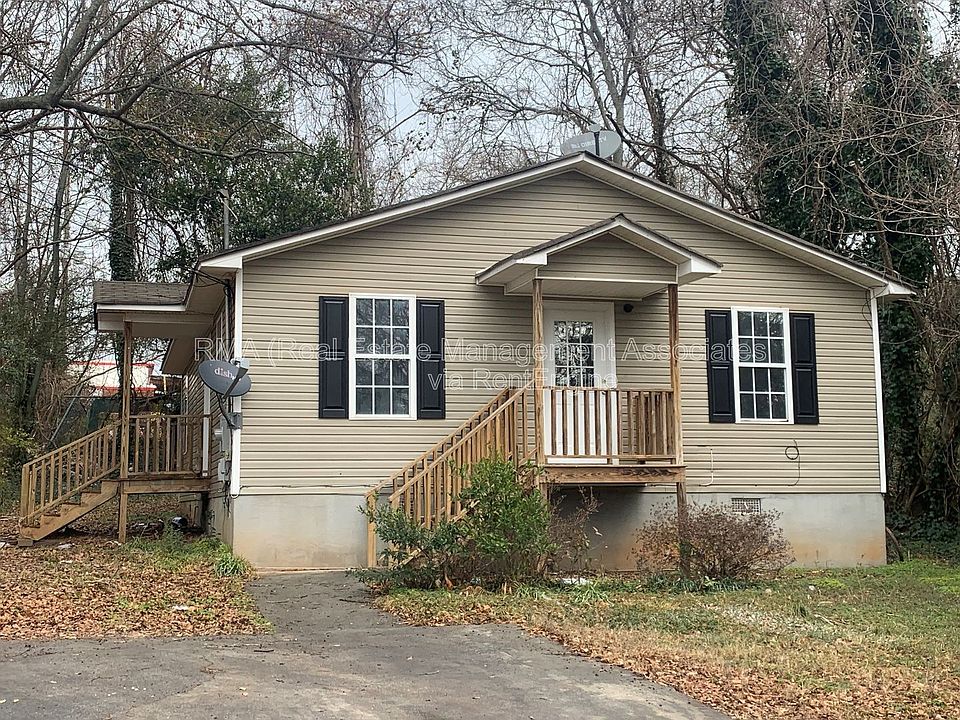 1st image of 819 E Solomon St