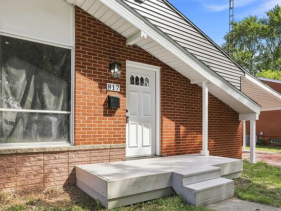 4th image of 817 Dell Ave