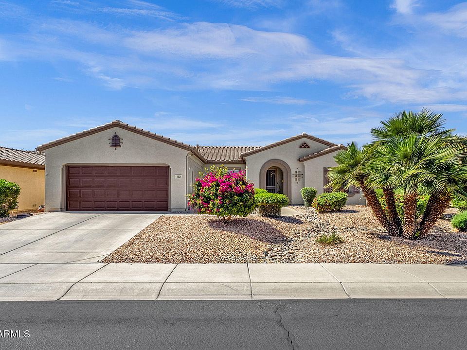 1st image of 19926 N CRESCENT Way