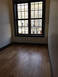 Rented by Brooklyn Group