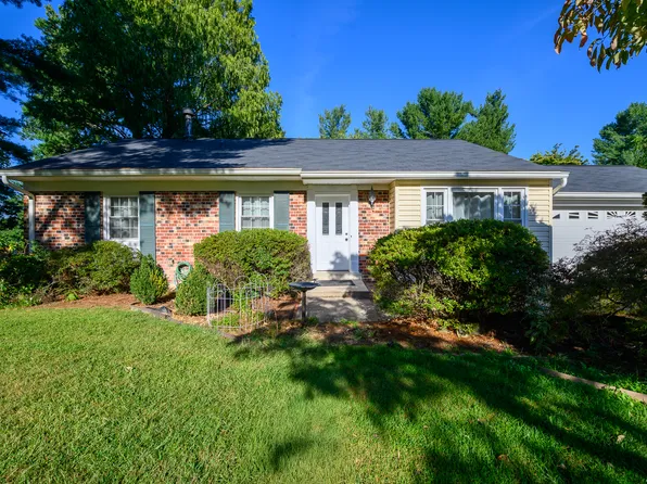 3643 Morningview Ct, Ellicott City, MD 21042