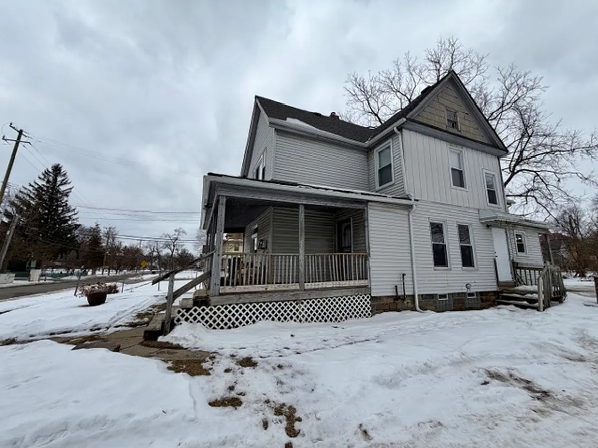 Building Photo - 97 Fairgrove