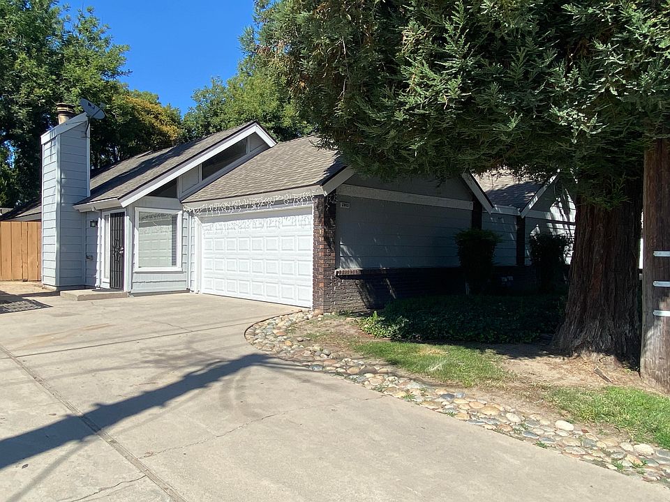 2013 Floyd Ave, Modesto, CA 95355 Zillow