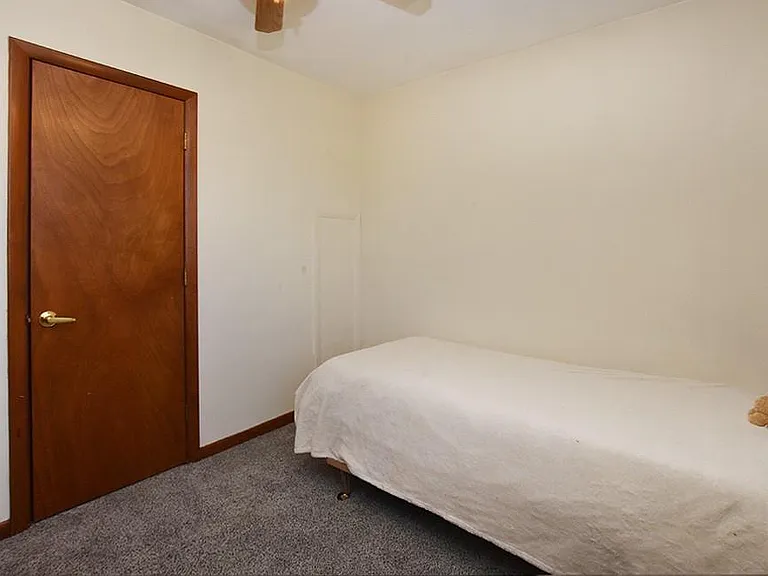 58 Village Ct #58 — Photo 10