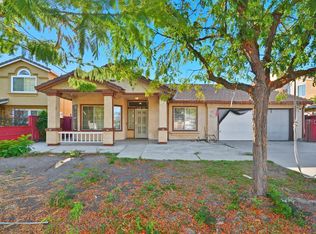 14539 Cedar Valley Dr, Lathrop, CA