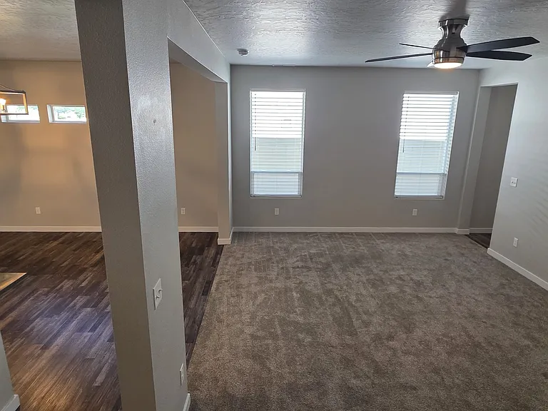 3313 S Daybreak Ave — Photo 9