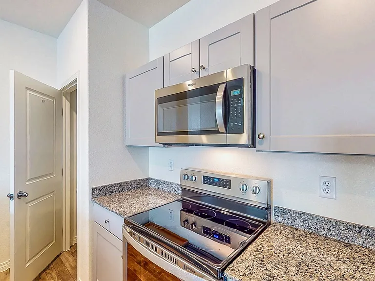 4261 Venus Falls Ave — Photo 13