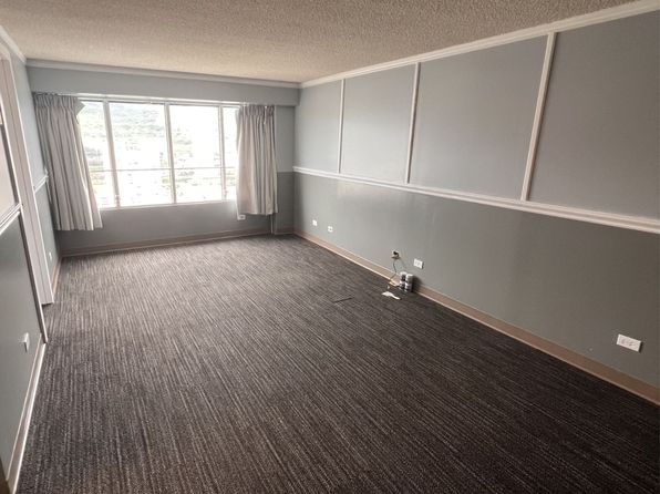 2525 Date St APT 2604