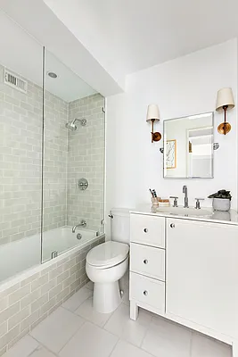 Sold by Compass | media 9