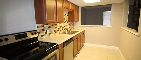 8436 Old Spanish Trail Rd — Photo 24