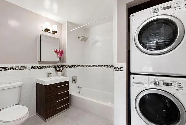 Rented by Keller Williams NYC | media 74