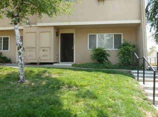 1825 Petaluma Ct, Milpitas, CA 95035