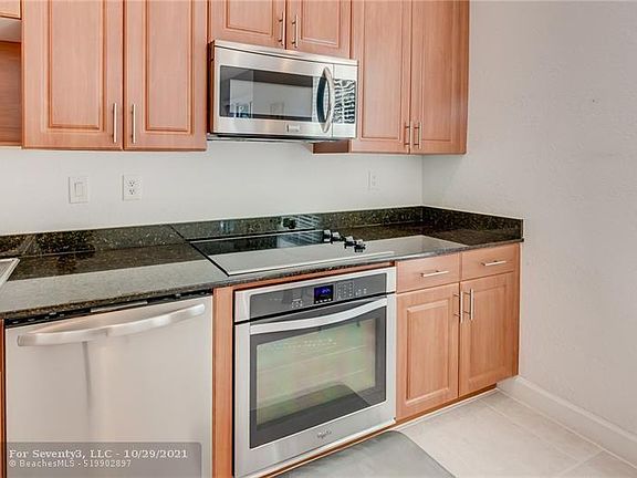 5th image of 8726 Blaze Ct #3