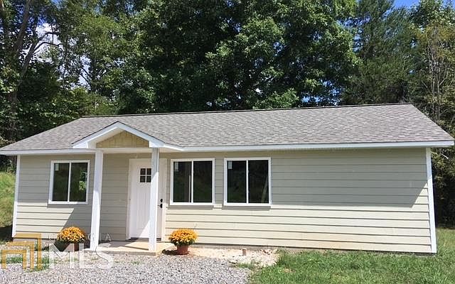 1st image of 788 Belle Aire Cmns #7