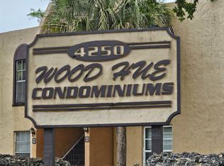4221 NW 19th St APT 290, Lauderhill, FL 33313