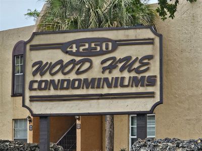 4221 NW 19st Street #290, Lauderhill, FL, 33313