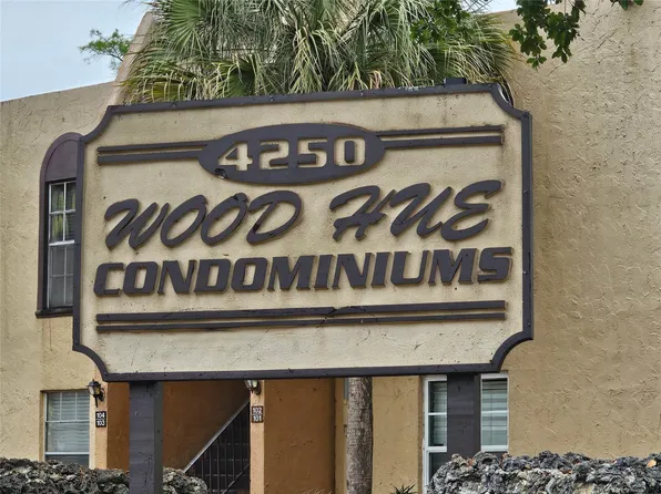 4221 NW 19st Street #290, Lauderhill, FL 33313
