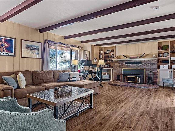 4th image of 16205 6700 Road