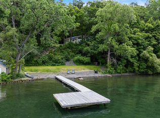 191 Nut Ridge Rd, Ithaca, NY 14882