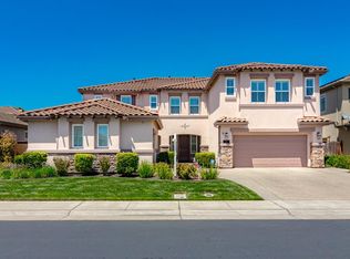 1317 Mill Way, Stockton, CA 95209