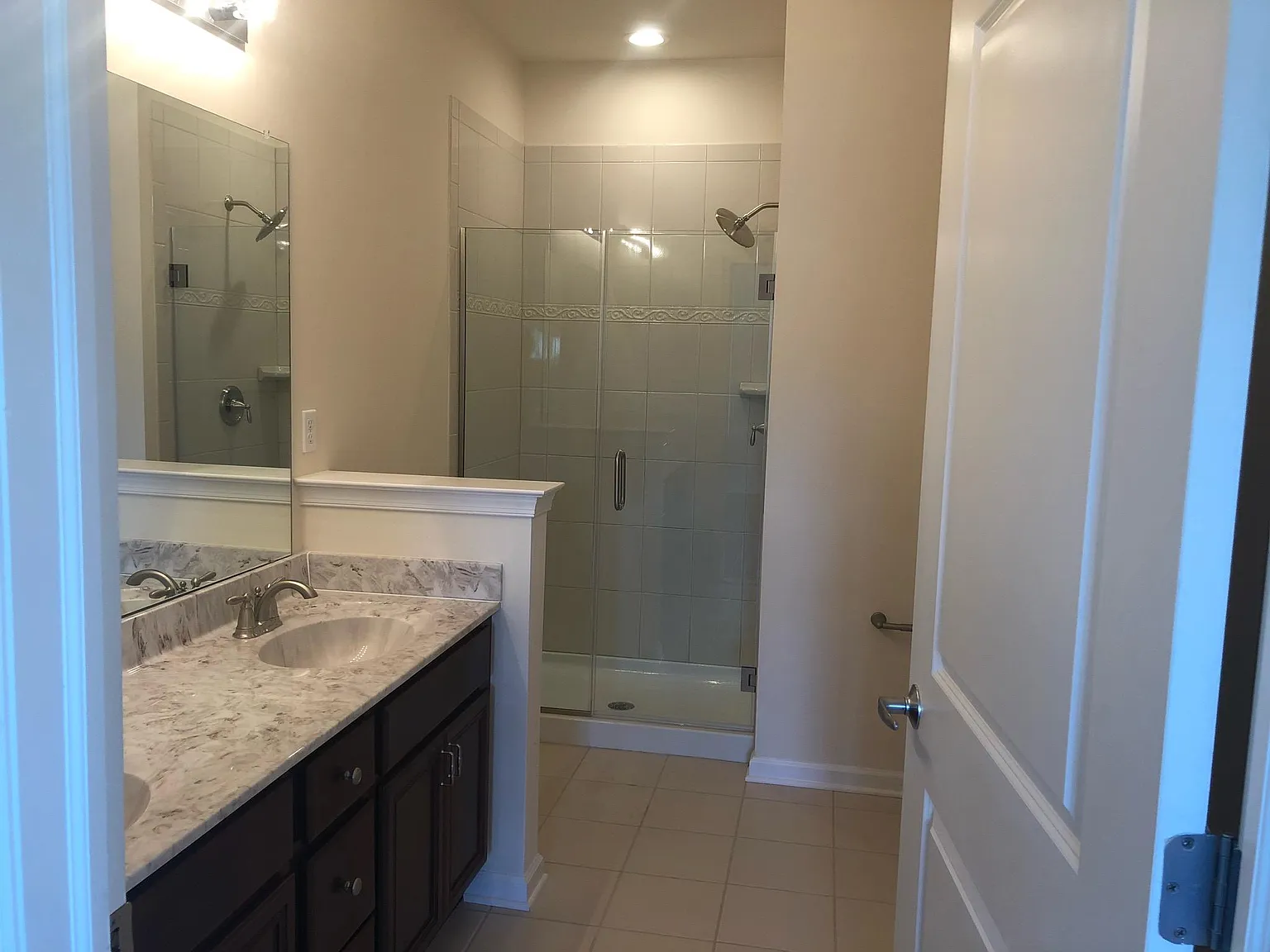 811 Strassle Way — Photo 2