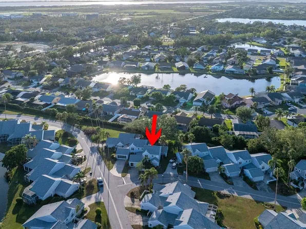 5148 36th St W, Bradenton, FL 34210