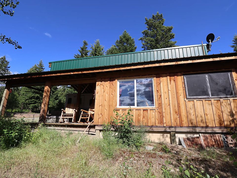 1st image of 1733 Old Cc Rd