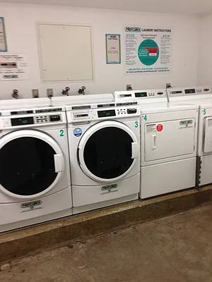 Rented by Picture Realty Inc. | media 30