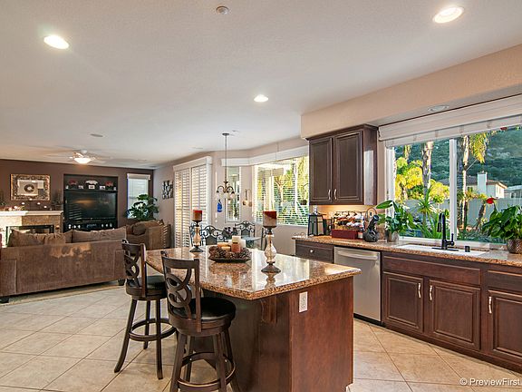 5th image of 10454 Chase Creek Ln